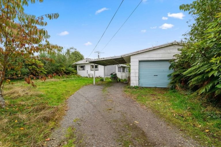 Photo of property in 19 South Road, Mamaku, 3020