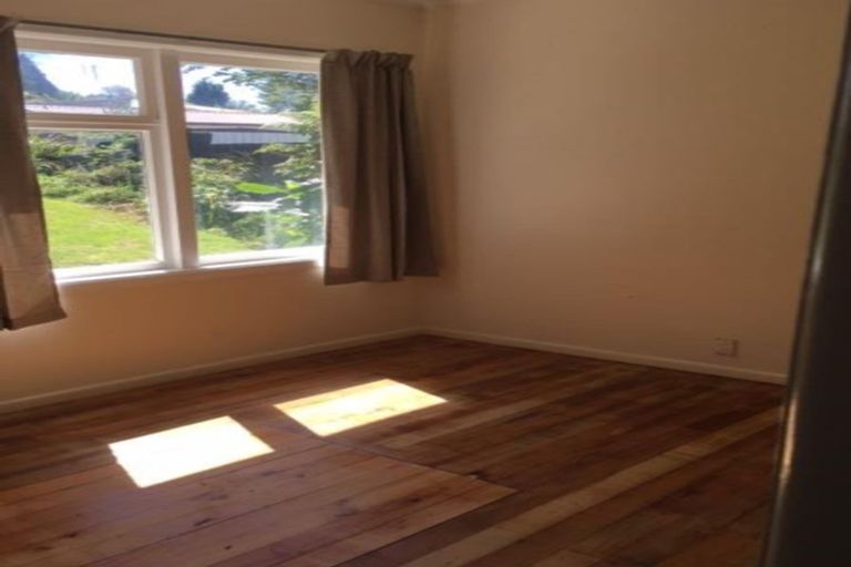 Photo of property in 15 Gordon Road, Western Heights, Rotorua, 3015