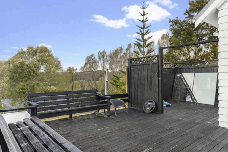 Photo of property in 46 Jeffs Road, Dairy Flat, Albany, 0794