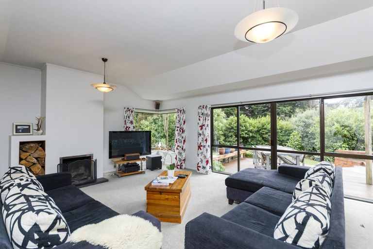 Photo of property in 5 The Bush Track, Aokautere, 4471