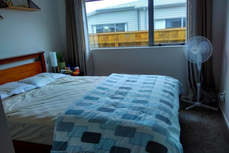 Photo of property in 22 Moonsail Drive, Whitby, Porirua, 5024