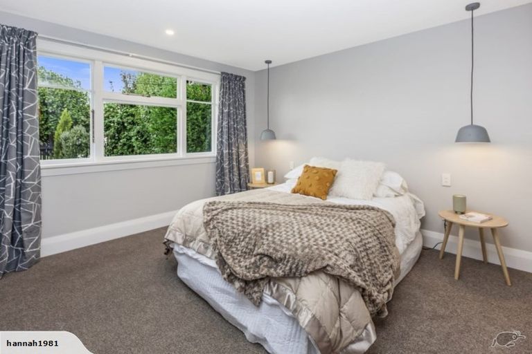 Photo of property in 9 Kenwyn Avenue, St Albans, Christchurch, 8052