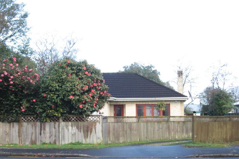 Photo of property in 293a Peachgrove Road, Fairfield, Hamilton, 3214