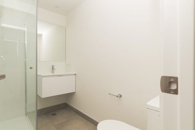 Photo of property in 45 Clay Works Lane, New Lynn, 0600