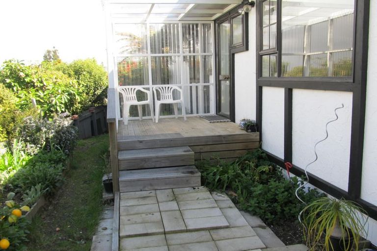 Photo of property in 2/40 Puriri Street, Hilltop, Taupo, 3330