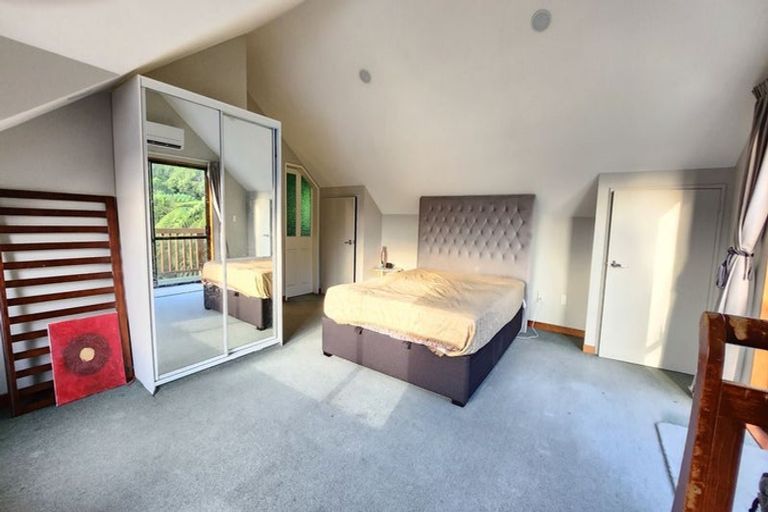 Photo of property in 1/8 Swainson Street, Naenae, Lower Hutt, 5011