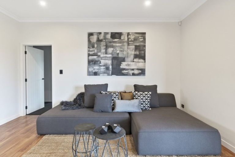 Photo of property in 19a Matariki Terrace, Ngaruawahia, Hamilton, 3288