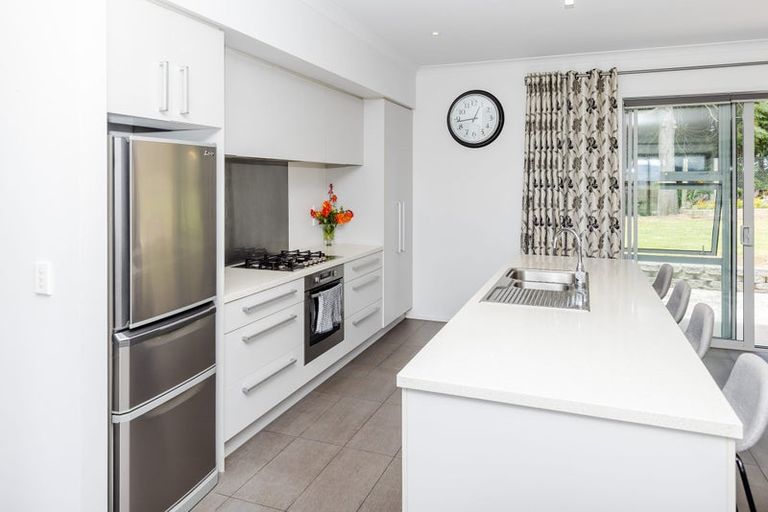 Photo of property in 25a Kauri Ridge Drive, Ngaruawahia, 3793