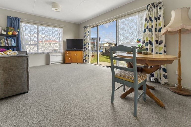 Photo of property in 3/132 Parkers Road, Tahunanui, Nelson, 7011