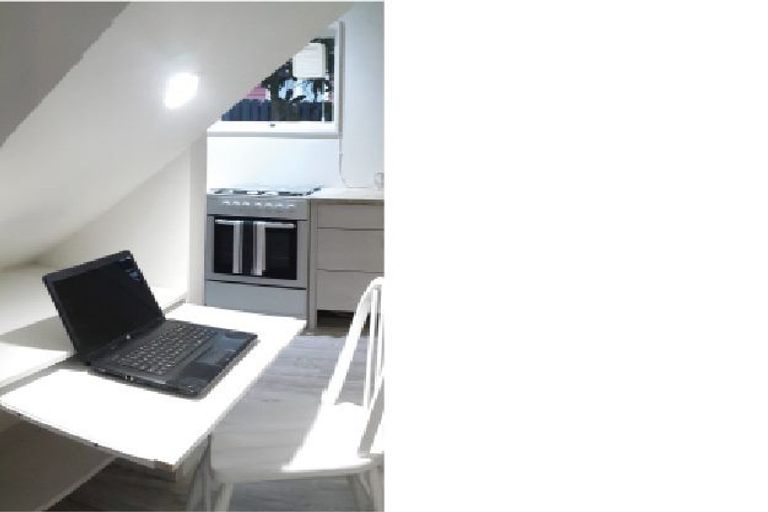 Photo of property in 4/16 Rossall Street, Merivale, Christchurch, 8014