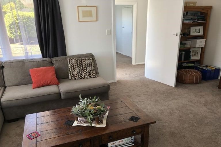 Photo of property in 251 Fergusson Drive, Heretaunga, Upper Hutt, 5018