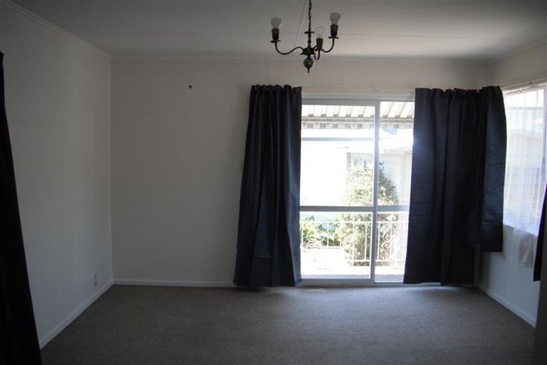 Photo of property in 4/27 Motueka Street, Nelson South, Nelson, 7010