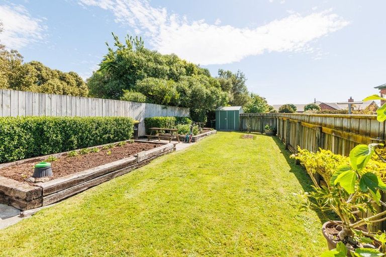 Photo of property in 4 Harper Mews, Feilding, 4702