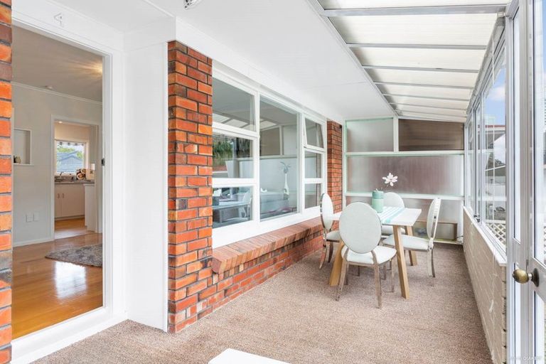 Photo of property in 4/15 Esmonde Road, Takapuna, Auckland, 0622