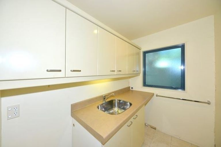 Photo of property in 38 Revelation Drive, Clifton, Christchurch, 8081