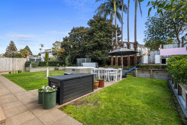 Photo of property in 5 Scantlebury Street, Tauranga South, Tauranga, 3112