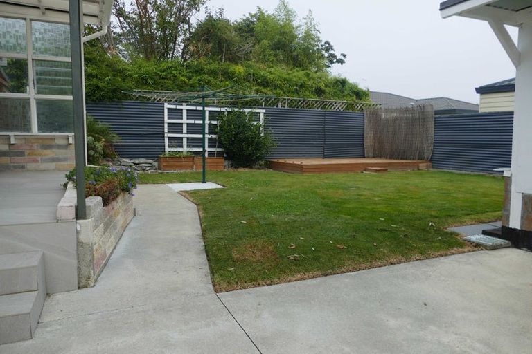 Photo of property in 711 Maitland Crescent, Mayfair, Hastings, 4122