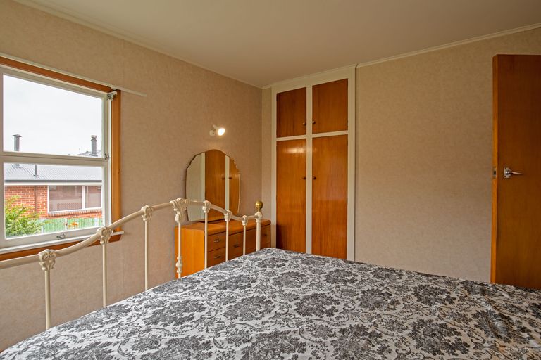 Photo of property in 2a Buchanan Street, Parkside, Timaru, 7910