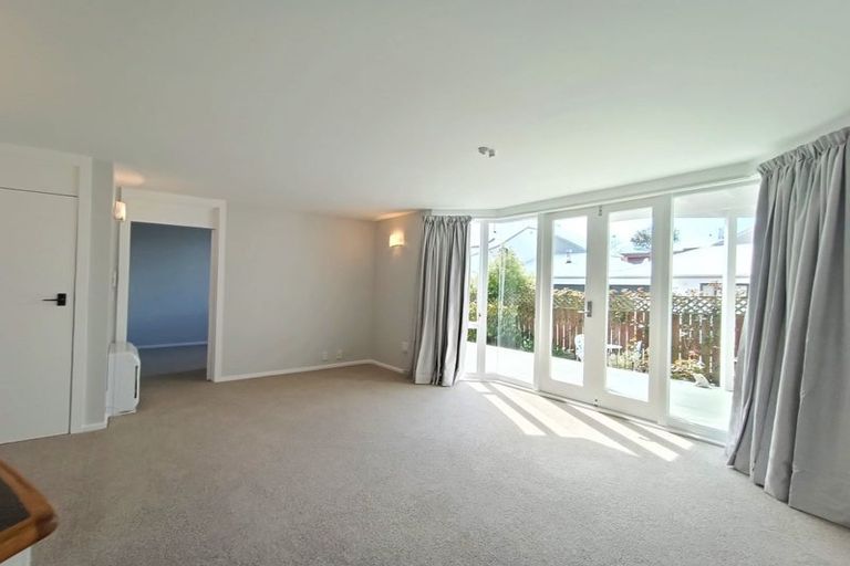 Photo of property in 4c Hatton Street, Karori, Wellington, 6012