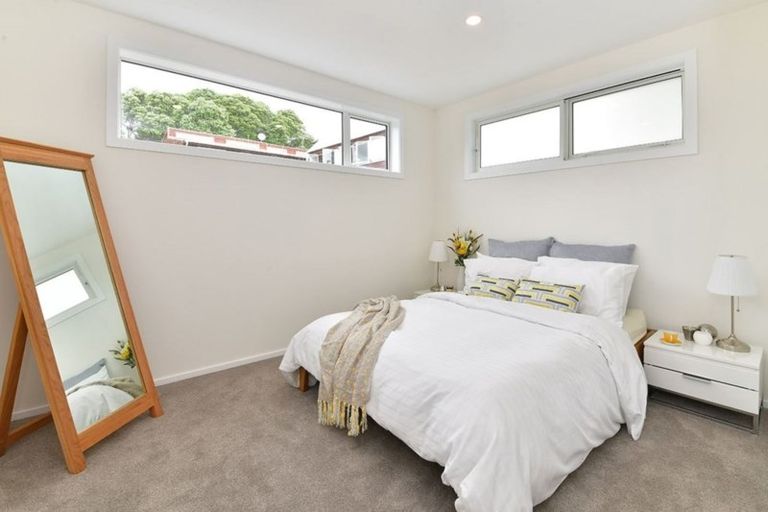 Photo of property in 877 Whangaparaoa Road, Manly, Whangaparaoa, 0930