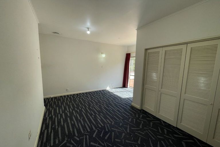 Photo of property in 38 Sunshine Avenue, Karori, Wellington, 6012