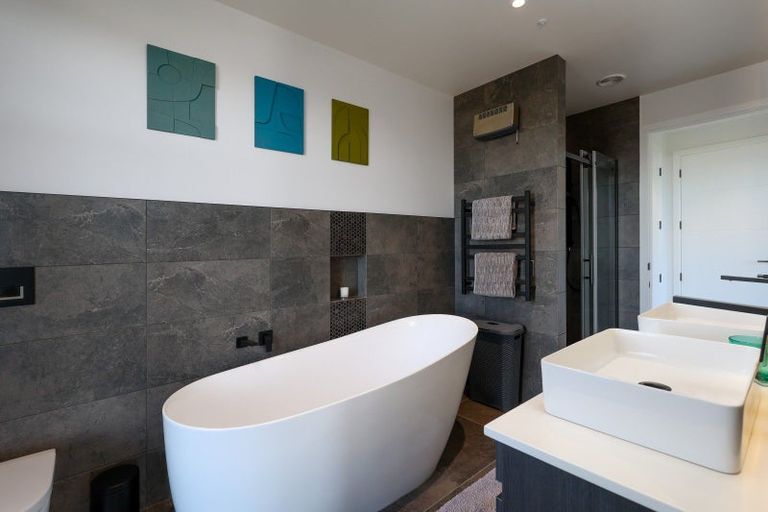 Photo of property in 5 Mahana Ridge, Mahana, Upper Moutere, 7173