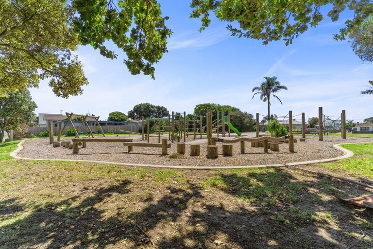 Photo of property in 30b Leander Street, Mount Maunganui, 3116