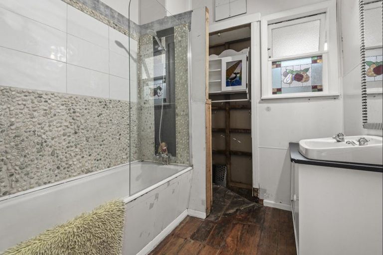 Photo of property in 20 Vera Street, Marton, 4710