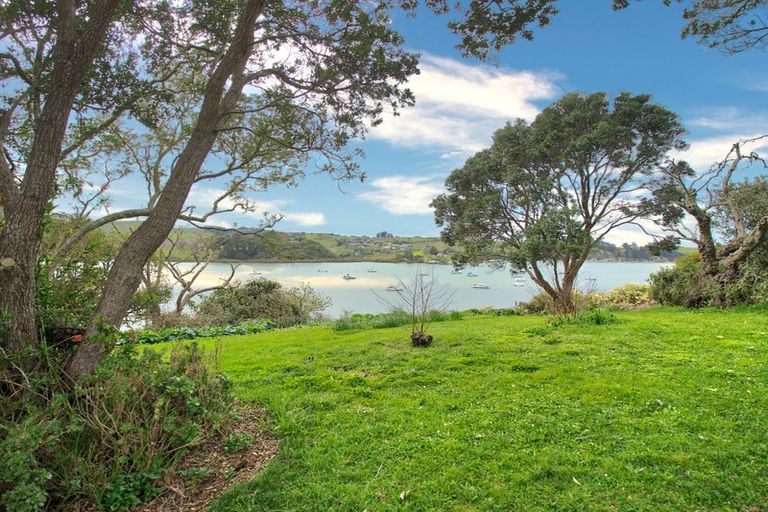 Photo of property in 22 Bonham Street, Pahi, Paparoa, 0571