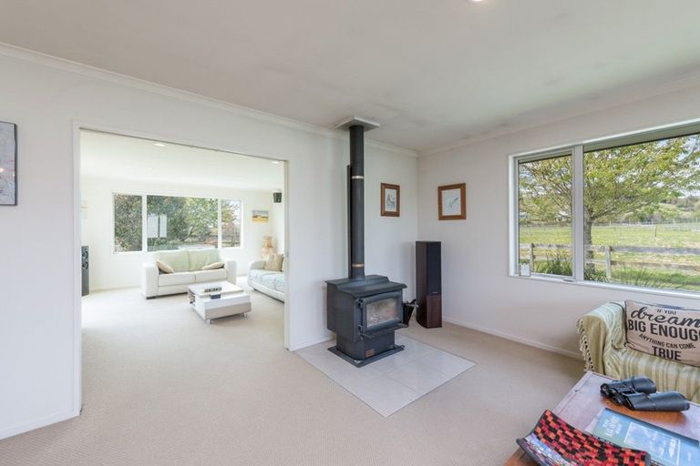 Photo of property in 233 Westdale Road, Redwood Valley, Richmond, 7081