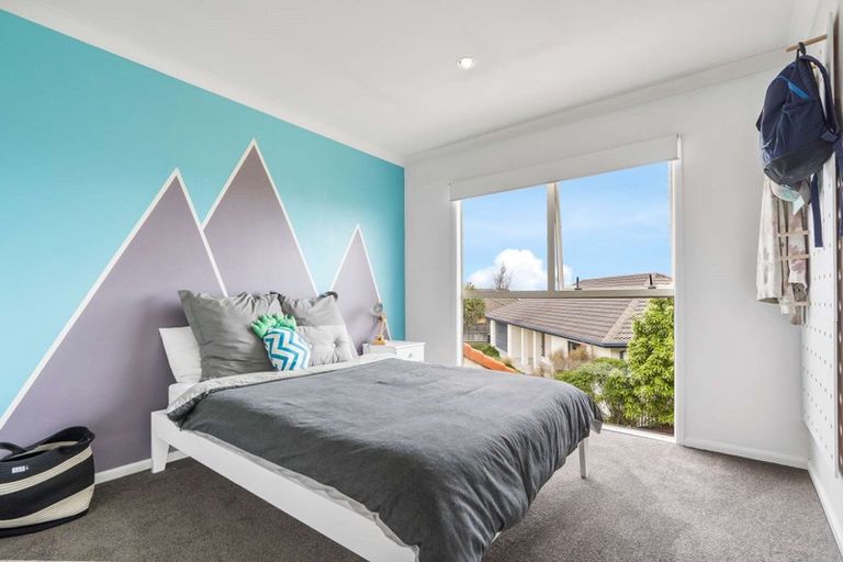 Photo of property in 1 Limes Avenue, Parklands, Christchurch, 8083