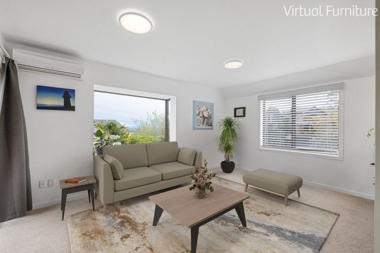 Photo of property in 104 Penruddock Rise, Westmorland, Christchurch, 8025