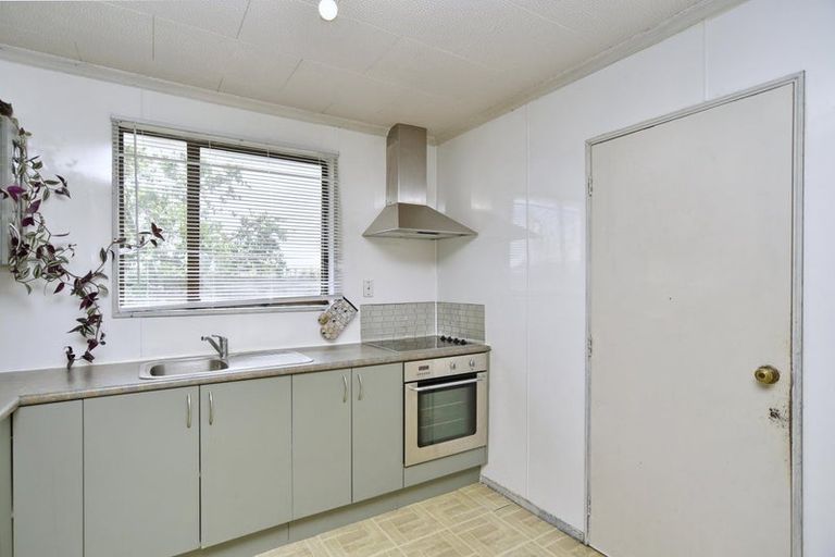 Photo of property in 2/90 Bayswater Crescent, Bromley, Christchurch, 8062