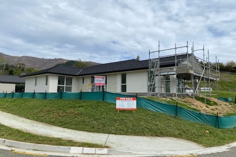 Photo of property in 1 Penny Lane, Richmond, 7020