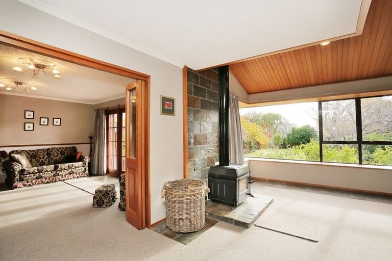 Photo of property in 9 Layard Street, Windsor, Invercargill, 9810