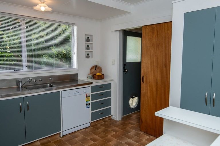 Photo of property in 82 Beach Road, Hampstead, Ashburton, 7700