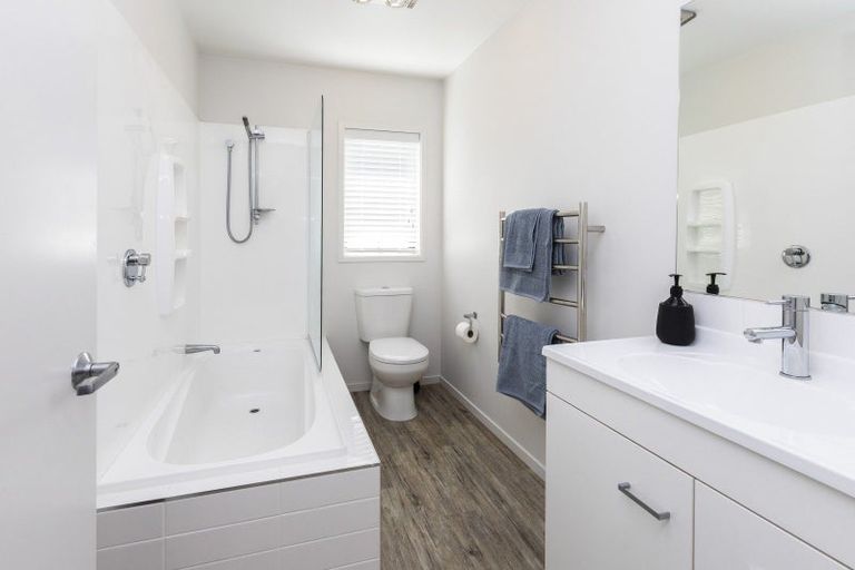 Photo of property in 59 Richmond Avenue, Halswell, Christchurch, 8025