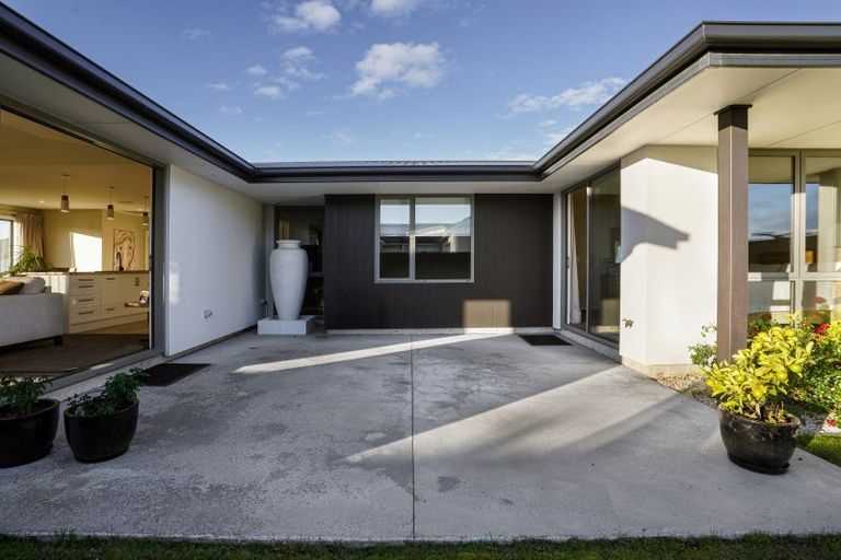 Photo of property in 3 Hotere Street, Rangiora, 7400