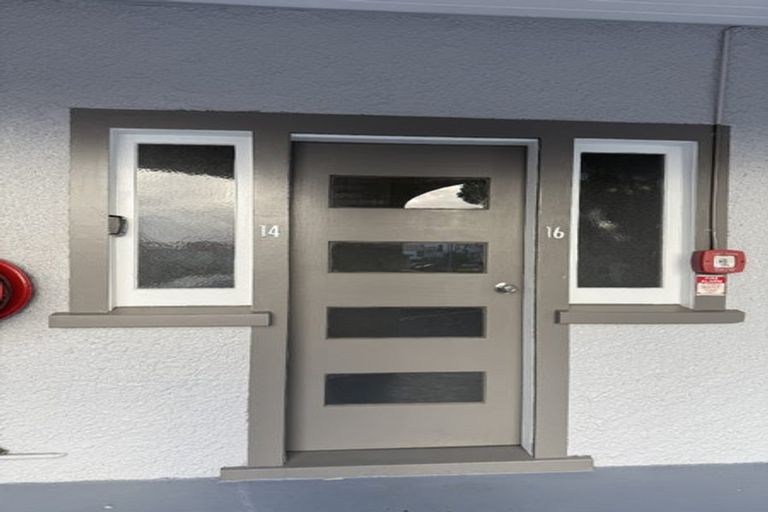 Photo of property in 16/227 Victoria Avenue, Whanganui, 4500