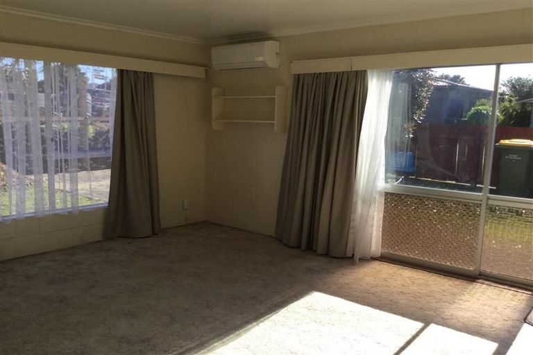 Photo of property in 156 Parklands Avenue, Bell Block, New Plymouth, 4312