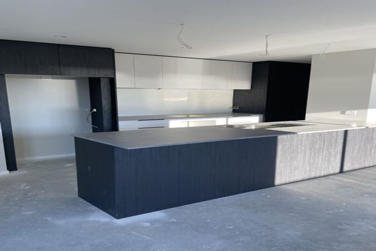 Photo of property in 55 Ascot Street, Appleby, Richmond, 7020