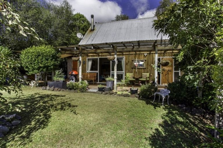 Photo of property in 28 Bruce Macgregor Lane, Puhoi, Warkworth, 0994