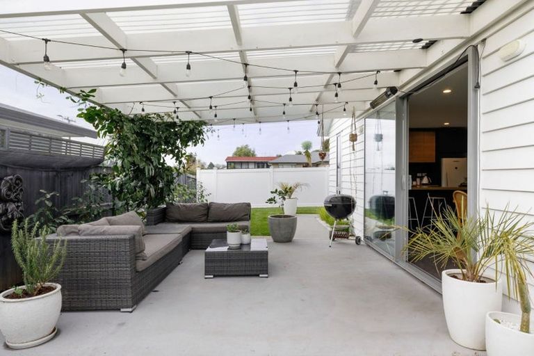 Photo of property in 93 Scott Street, Leamington, Cambridge, 3432