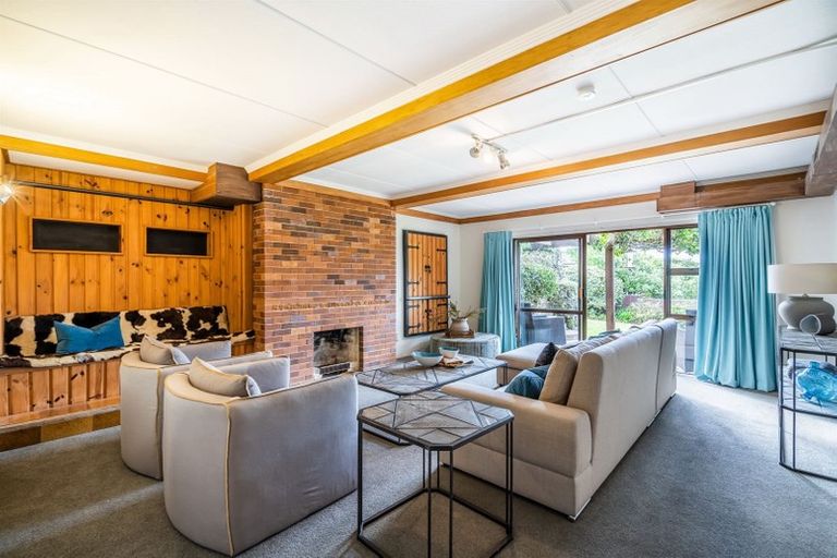 Photo of property in 26 Seacliffe Avenue, Belmont, Auckland, 0622