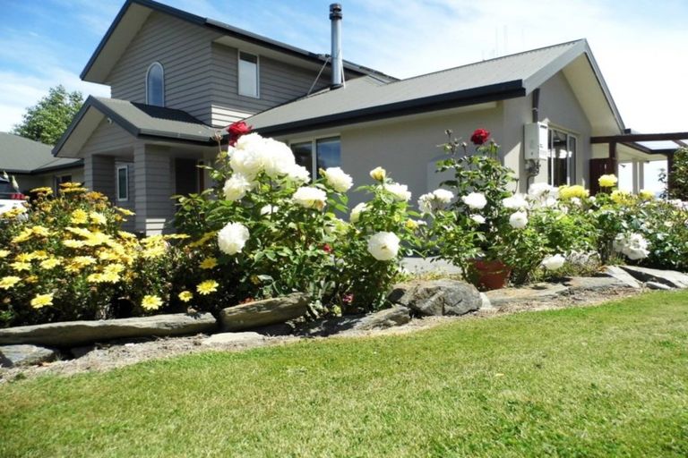 Photo of property in 140 Awamoa Road, Holmes Hill, Oamaru, 9492
