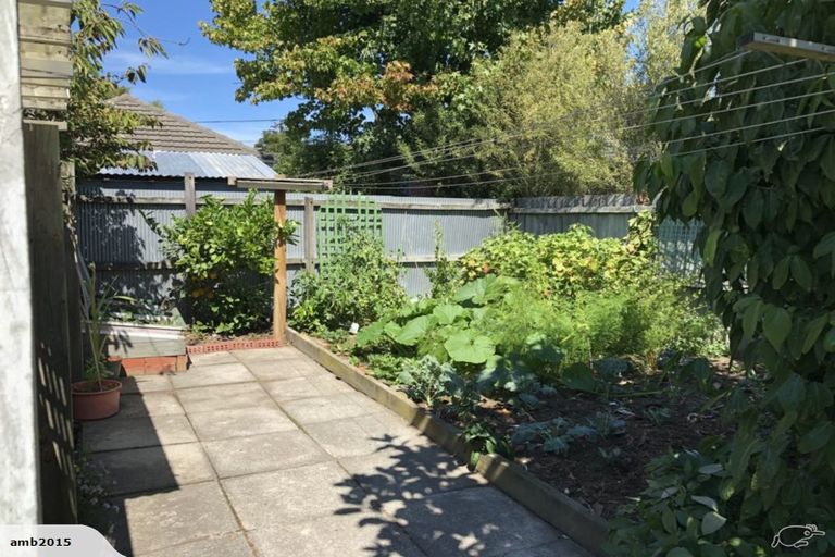 Photo of property in 50a Achilles Street, Burwood, Christchurch, 8061