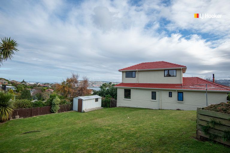 Photo of property in 39 Shandon Road, Vauxhall, Dunedin, 9013