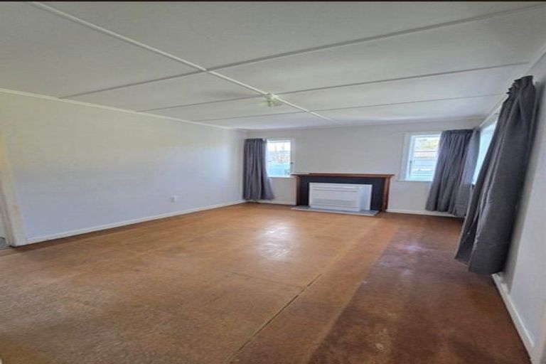 Photo of property in 49 Steele Road, Tamarau, Gisborne, 4010