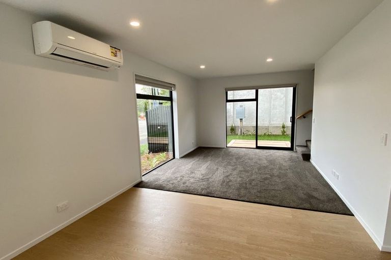 Photo of property in 1/282 Wilsons Road, Waltham, Christchurch, 8023