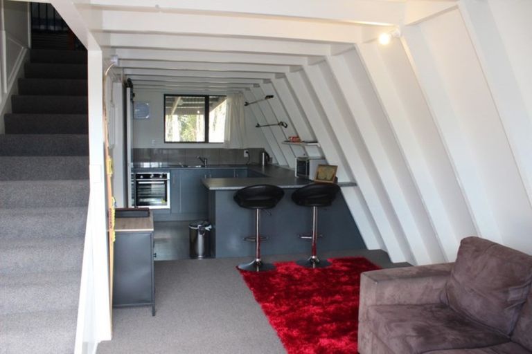 Photo of property in 45a Goldfinch Street, Ohakune, 4625